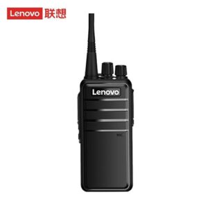 Lenovo CC100
