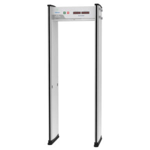 UNISUN UK500