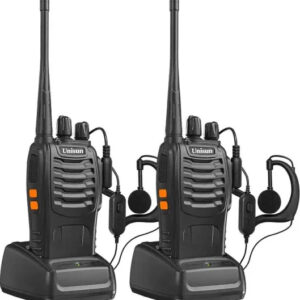 UNISUN KEC-55