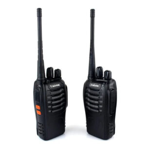 V710 1 SAFE RADIO