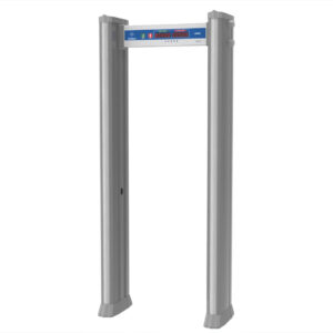 UNISUN UK600