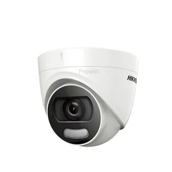 NIGHT VISION CAMERA