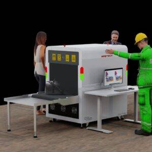 UNISUN UK5030