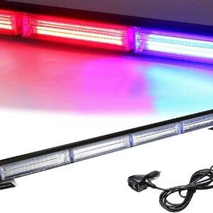 Tolls  Light bar