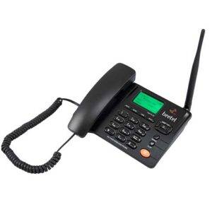 fwp F3-4G