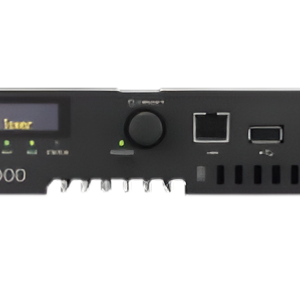 Kenwood NXR-1700