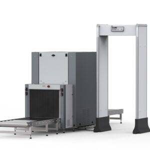 UNISUN UK5030