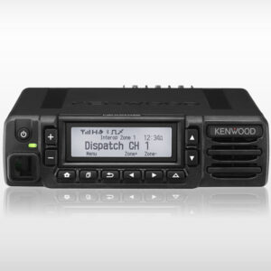 Kenwood 3720