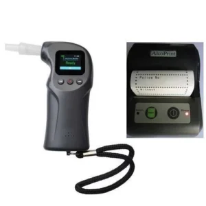 UNISUN BA-01 {CONTACNT LESS SCANNER WITH LED}