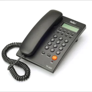 M500