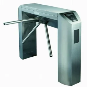 Unisun Ts2000