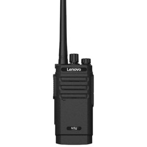 Lenovo N99