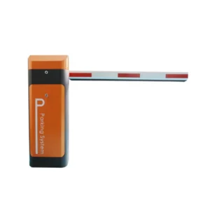 UNISUN UK890 PARKING BARRIER