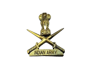 indian-army-1-removebg-preview