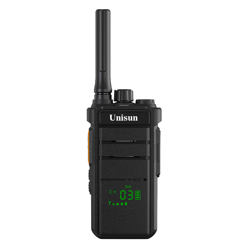 UNISUN KEC-101 – photo 6