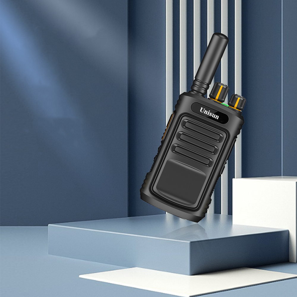 Kenwood NXR-1700 – photo 6