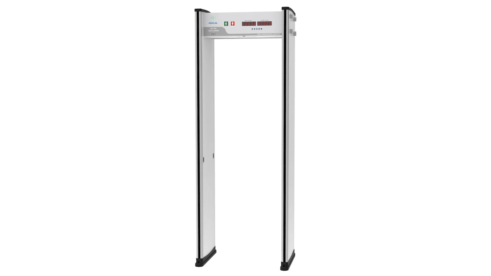 UNISUN UK500