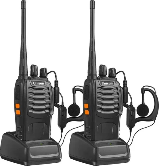 UNISUN KEC-55