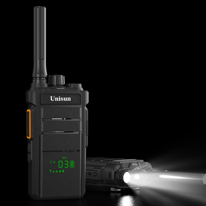 Kenwood NXR-1700 – photo 29