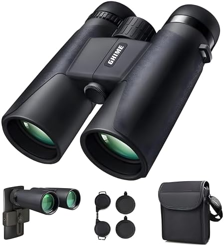 UNISUN BINOCULARS – photo 3