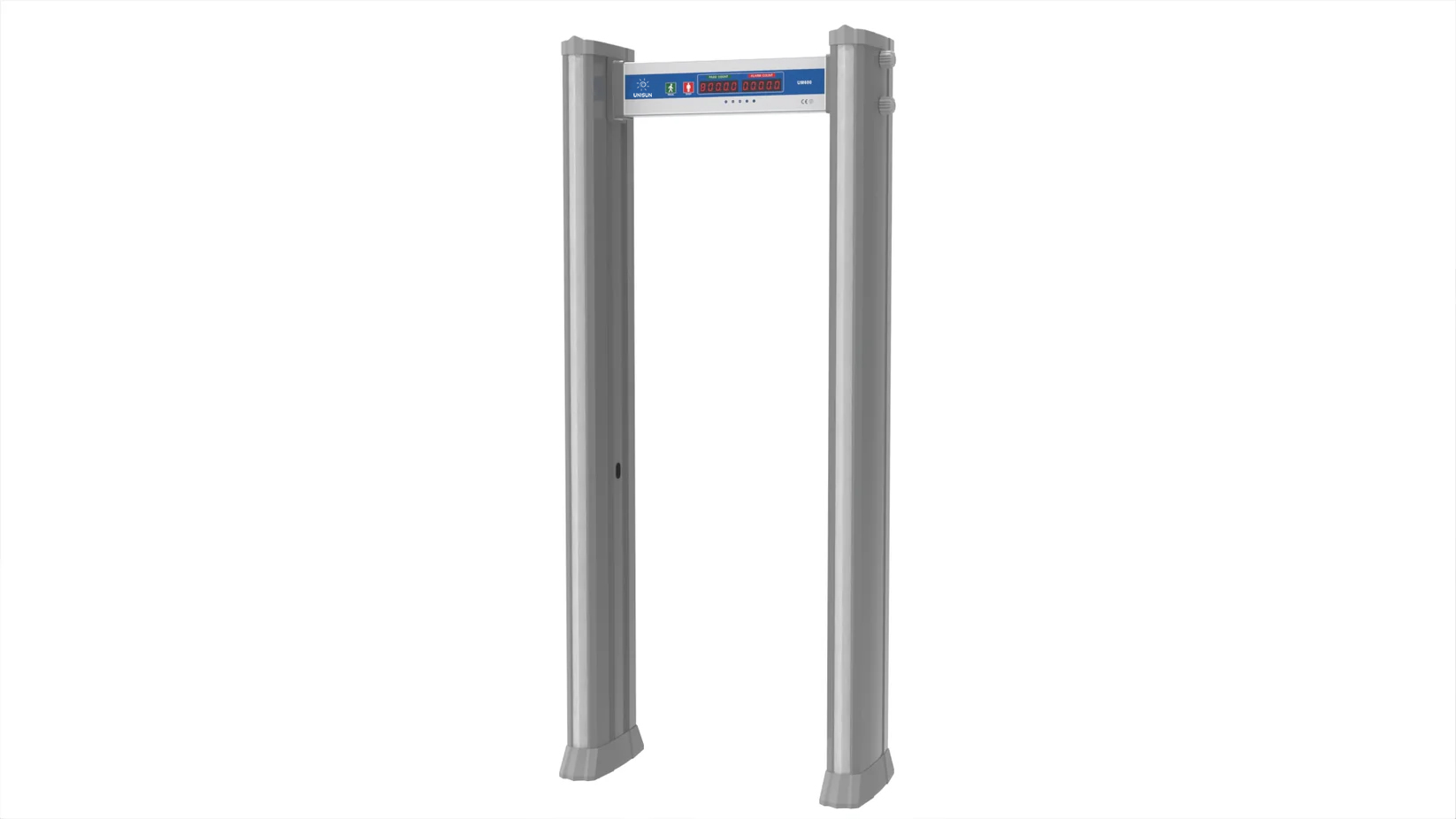 UNISUN UK600