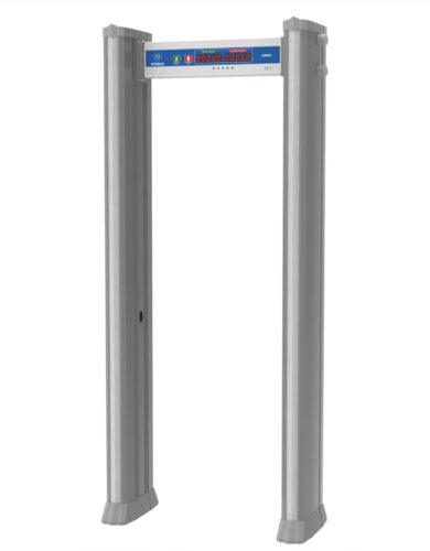 UNISUN UK600 – photo 2