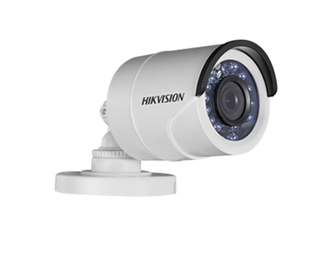 NIGHT VISION CAMERA – photo 2