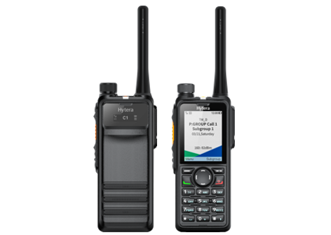 V710 1 SAFE RADIO – photo 8