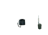 UNISUN KEC-55 – photo 10