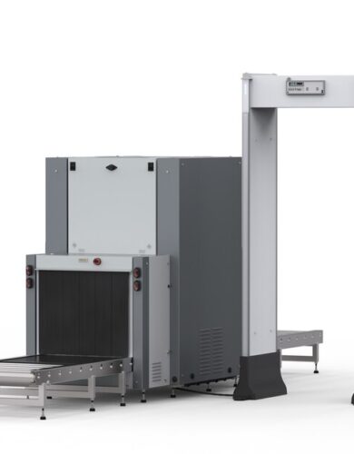 UNISUN UK5030