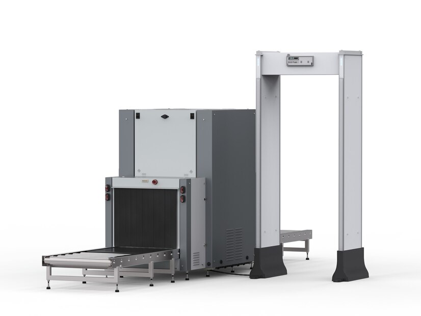 UNISUN UK5030