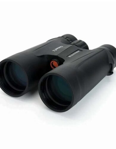 UNISUN BINOCULARS – photo 2