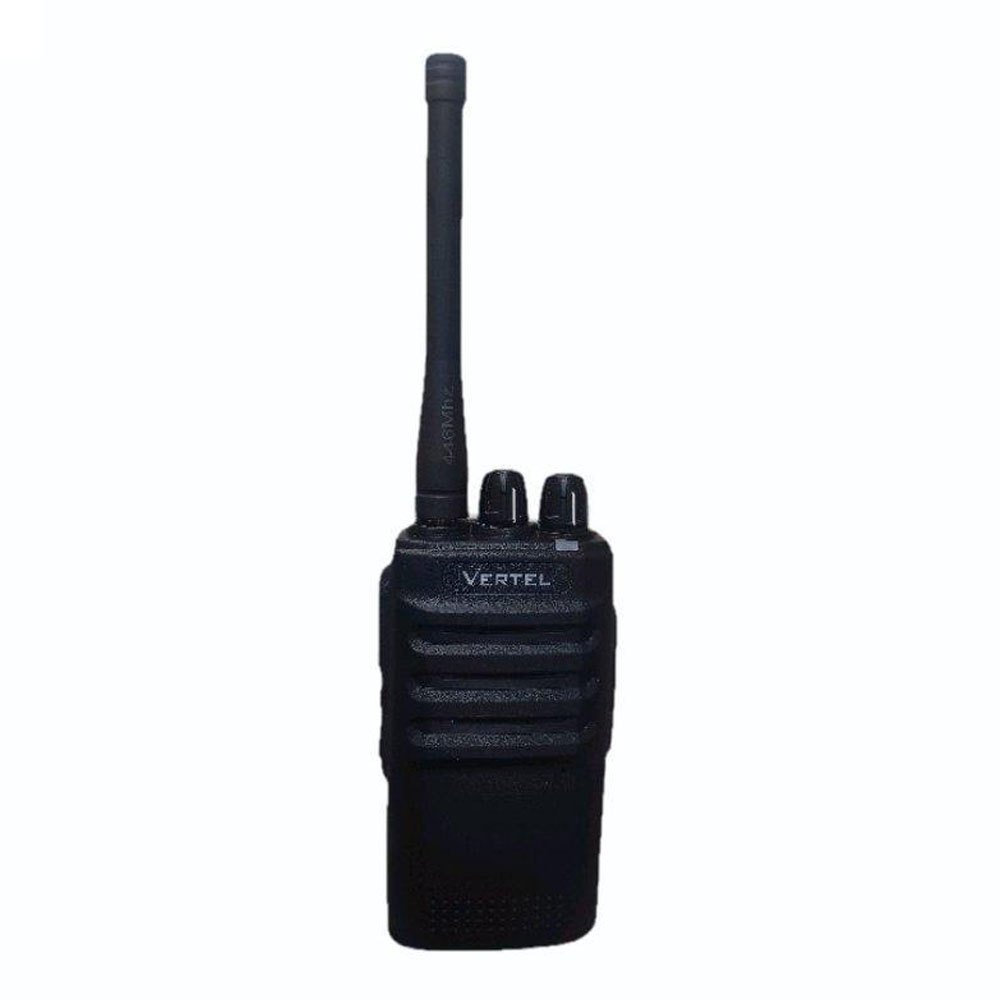 Vertel Smart talkie