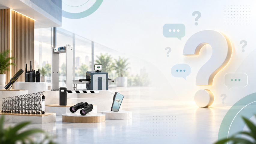 Frequently asked questions about Unisun Techs products