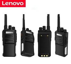 Lenovo N89 – photo 2