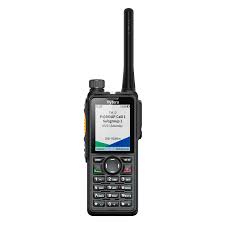 V710 1 SAFE RADIO – photo 9