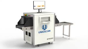UNISUN UK5030 – photo 8