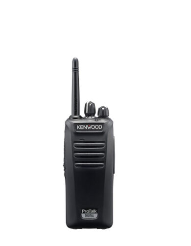 KENWOOD TK-3501