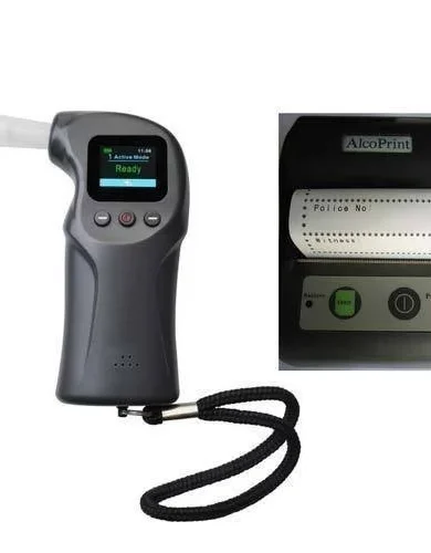 UNISUN BA-01 {CONTACNT LESS SCANNER WITH LED}