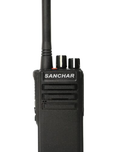 Sanchar G5u – photo 3