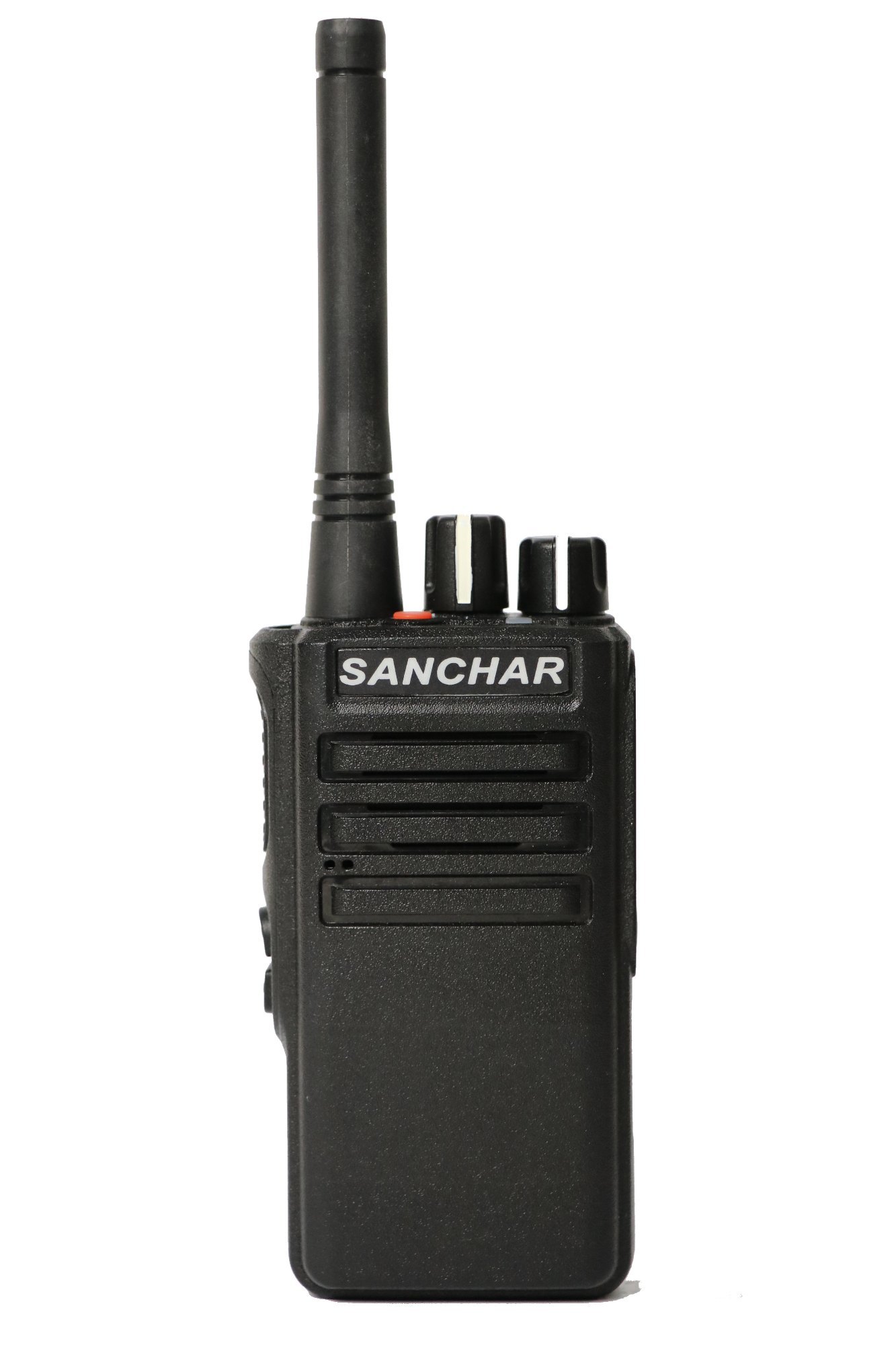 Sanchar G5u – photo 3