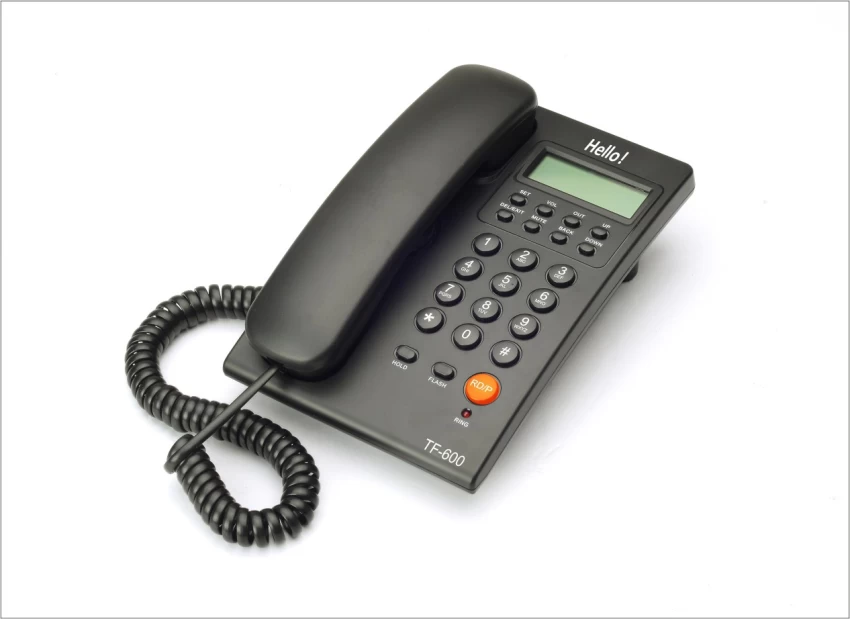 M500