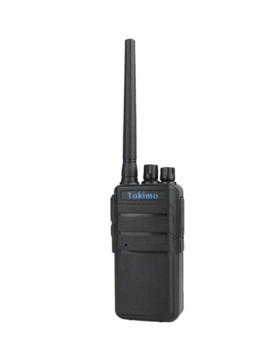 Sanchar G5u – photo 2