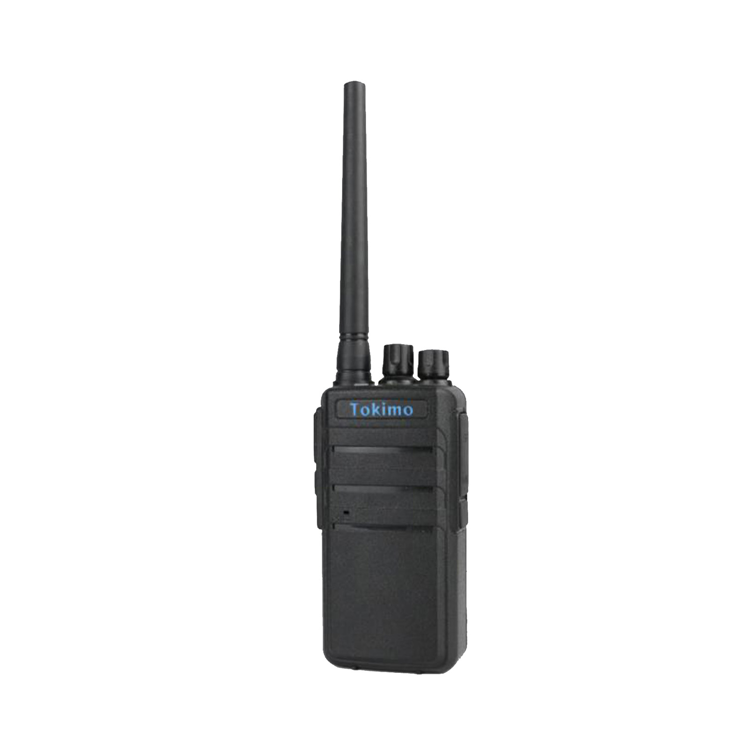 Sanchar G5u – photo 2