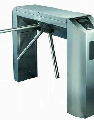 Unisun Ts2000