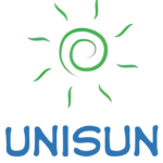 Unisun Techs