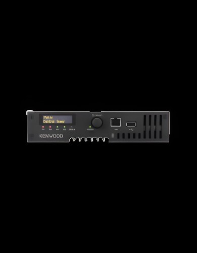Kenwood NXR-1700 repeater