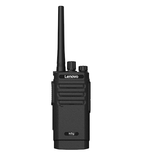Lenovo N99